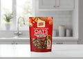Super Protein Oats